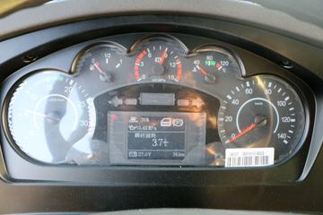 �ൺ��� ��V�ؿ� 350���� 6X4 6.2����ж��ͼƬ