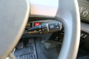 �ൺ��� ��V�ؿ� 350���� 6X4 6.2����ж��ͼƬ