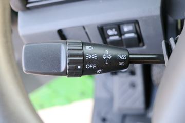 �ൺ��� ��V�ؿ� 350���� 6X4 6.2����ж��ͼƬ