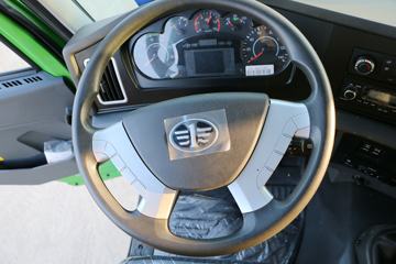 �ൺ��� ��V�ؿ� 350���� 6X4 6.2����ж��ͼƬ