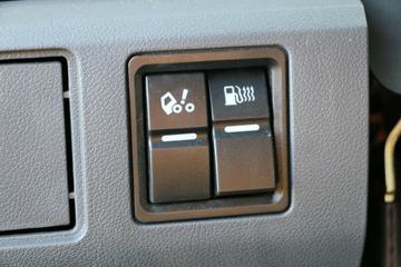 �ൺ��� ��V�ؿ� 350���� 6X4 6.2����ж��ͼƬ