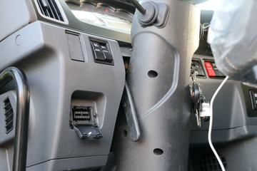 �ൺ��� ��V�ؿ� 350���� 6X4 6.2����ж��ͼƬ