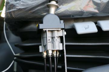 �ൺ��� ��V�ؿ� 350���� 6X4 6.2����ж��ͼƬ