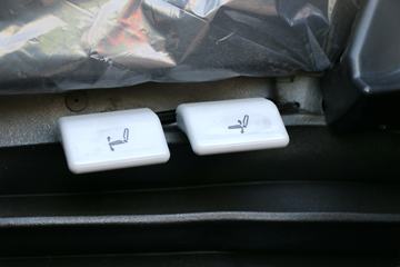 �ൺ��� ��V�ؿ� 350���� 6X4 6.2����ж��ͼƬ