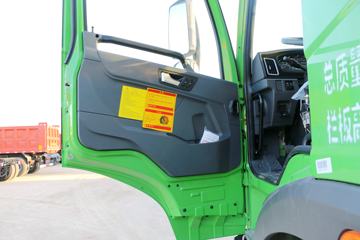 �ൺ��� ��V�ؿ� 350���� 6X4 6.2����ж��ͼƬ