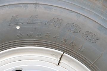 �ൺ��� ��V�ؿ� 350���� 6X4 6.2����ж��ͼƬ