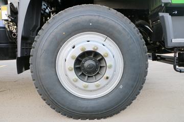 �ൺ��� ��V�ؿ� 350���� 6X4 6.2����ж��ͼƬ