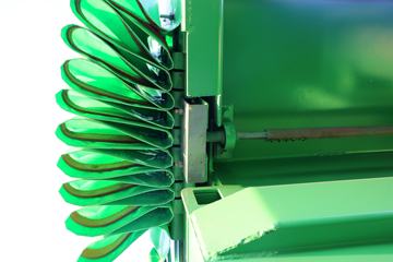 �ൺ��� ��V�ؿ� 350���� 6X4 6.2����ж��ͼƬ