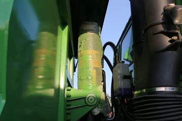 �ൺ��� ��V�ؿ� 350���� 6X4 6.2����ж��ͼƬ