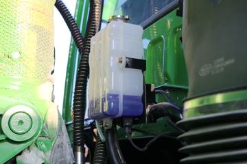 �ൺ��� ��V�ؿ� 350���� 6X4 6.2����ж��ͼƬ