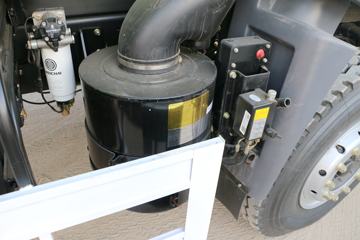 �ൺ��� ��V�ؿ� 350���� 6X4 6.2����ж��ͼƬ