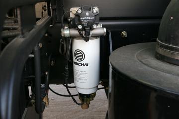 �ൺ��� ��V�ؿ� 350���� 6X4 6.2����ж��ͼƬ