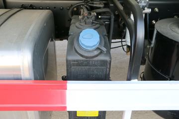 �ൺ��� ��V�ؿ� 350���� 6X4 6.2����ж��ͼƬ