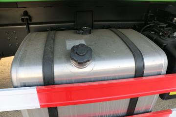 �ൺ��� ��V�ؿ� 350���� 6X4 6.2����ж��ͼƬ