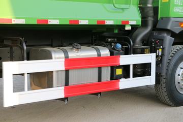 �ൺ��� ��V�ؿ� 350���� 6X4 6.2����ж��ͼƬ