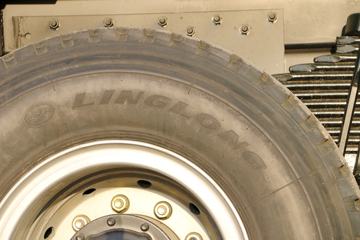 �ൺ��� ��V�ؿ� 350���� 6X4 6.2����ж��ͼƬ