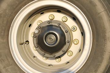 �ൺ��� ��V�ؿ� 350���� 6X4 6.2����ж��ͼƬ