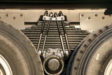 �ൺ��� ��V�ؿ� 350���� 6X4 6.2����ж��ͼƬ