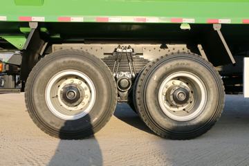 �ൺ��� ��V�ؿ� 350���� 6X4 6.2����ж��ͼƬ