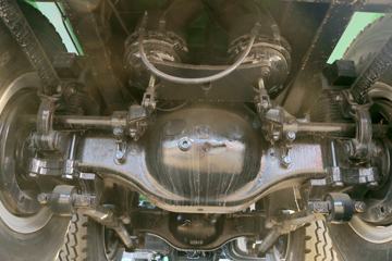 �ൺ��� ��V�ؿ� 350���� 6X4 6.2����ж��ͼƬ