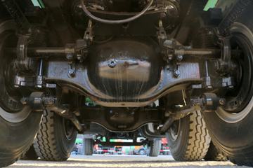 �ൺ��� ��V�ؿ� 350���� 6X4 6.2����ж��ͼƬ