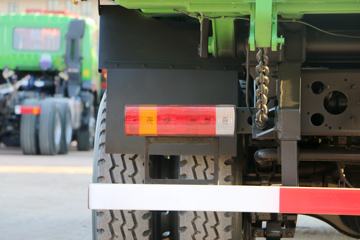 �ൺ��� ��V�ؿ� 350���� 6X4 6.2����ж��ͼƬ