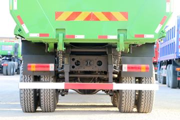 �ൺ��� ��V�ؿ� 350���� 6X4 6.2����ж��ͼƬ