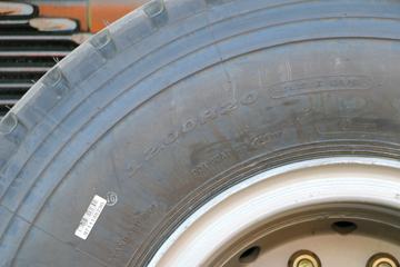 �ൺ��� ��V�ؿ� 350���� 6X4 6.2����ж��ͼƬ