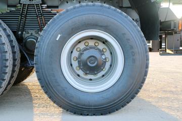 �ൺ��� ��V�ؿ� 350���� 6X4 6.2����ж��ͼƬ