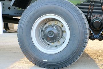 �ൺ��� ��V�ؿ� 350���� 6X4 6.2����ж��ͼƬ