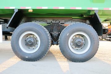 �ൺ��� ��V�ؿ� 350���� 6X4 6.2����ж��ͼƬ