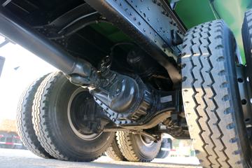 �ൺ��� ��V�ؿ� 350���� 6X4 6.2����ж��ͼƬ