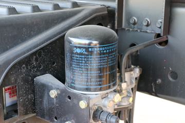 �ൺ��� ��V�ؿ� 350���� 6X4 6.2����ж��ͼƬ