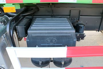 �ൺ��� ��V�ؿ� 350���� 6X4 6.2����ж��ͼƬ