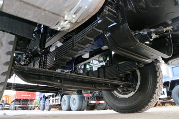 �ൺ��� ��V�ؿ� 350���� 6X4 6.2����ж��ͼƬ