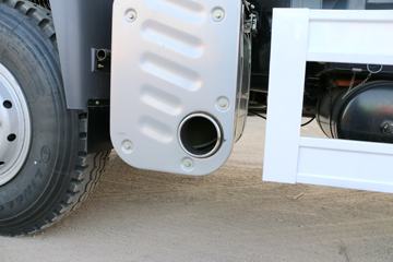 �ൺ��� ��V�ؿ� 350���� 6X4 6.2����ж��ͼƬ