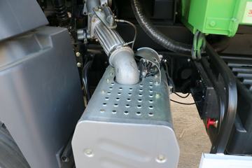 �ൺ��� ��V�ؿ� 350���� 6X4 6.2����ж��ͼƬ