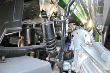 �ൺ��� ��V�ؿ� 350���� 6X4 6.2����ж��ͼƬ