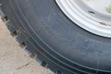 �ൺ��� ��V�ؿ� 350���� 6X4 6.2����ж��ͼƬ