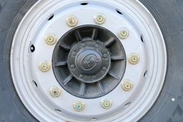 �ൺ��� ��V�ؿ� 350���� 6X4 6.2����ж��ͼƬ