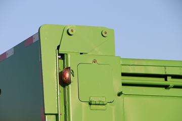 �ൺ��� ��V�ؿ� 350���� 6X4 6.2����ж��ͼƬ