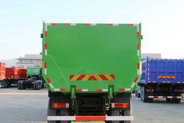 �ൺ��� ��V�ؿ� 350���� 6X4 6.2����ж��ͼƬ