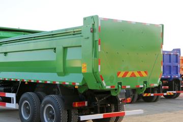 �ൺ��� ��V�ؿ� 350���� 6X4 6.2����ж��ͼƬ