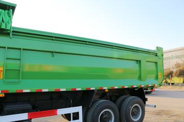 �ൺ��� ��V�ؿ� 350���� 6X4 6.2����ж��ͼƬ