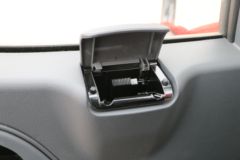 江淮 骏铃V5 120马力 4.15米单排厢式轻卡(HFC5045XXYP92K3C2V) 江淮 骏铃V5 120马力 4.15米单排厢式轻卡(HFC5045XXYP92K3C2V)