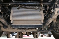 江淮 骏铃V5 120马力 4.15米单排厢式轻卡(HFC5045XXYP92K3C2V) 江淮 骏铃V5 120马力 4.15米单排厢式轻卡(HFC5045XXYP92K3C2V)