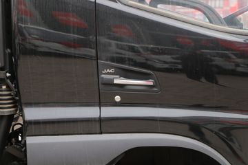 ���� ����V7 154���� 5.2���Ű������Ῠ(HFC1120P91K1D1V)ͼƬ