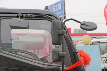 ���� ����V7 154���� 5.2���Ű������Ῠ(HFC1120P91K1D1V)ͼƬ