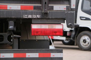 ���� ����V7 154���� 5.2���Ű������Ῠ(HFC1120P91K1D1V)ͼƬ