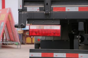 ���� ����V7 154���� 5.2���Ű������Ῠ(HFC1120P91K1D1V)ͼƬ